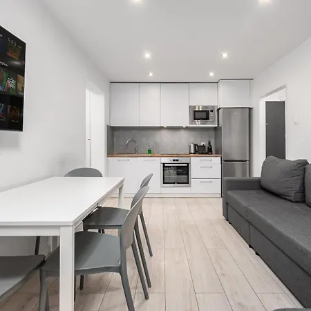 3 Bedroom Panska With Ac By Your Freedom
