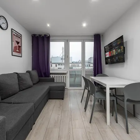 3 Bedroom Panska With Ac By Your Freedom