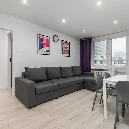 3 Bedroom Panska With Ac By Your Freedom Apartment *