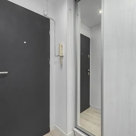 3 Bedroom Panska With Ac By Your Freedom