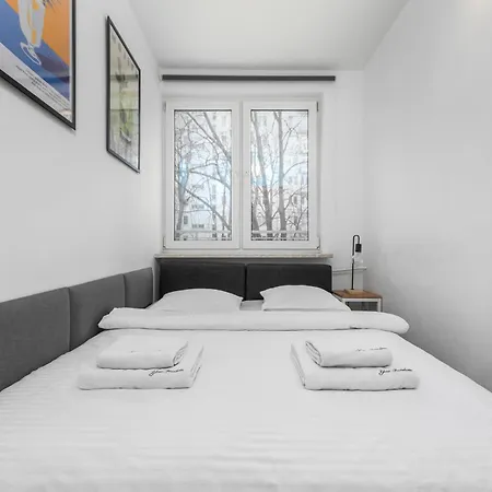 3 Bedroom Panska With Ac By Your Freedom
