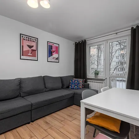 3 Bedroom Panska With Ac By Your Freedom *