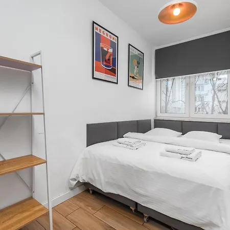 Apartment 3 Bedroom Panska With Ac By Your Freedom