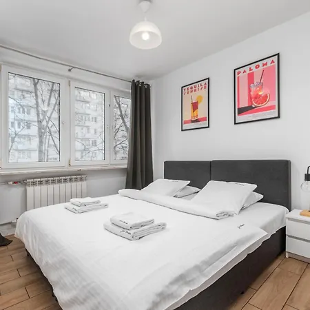 Apartment 3 Bedroom Panska With Ac By Your Freedom