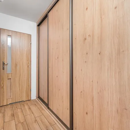 3 Bedroom Panska With Ac By Your Freedom