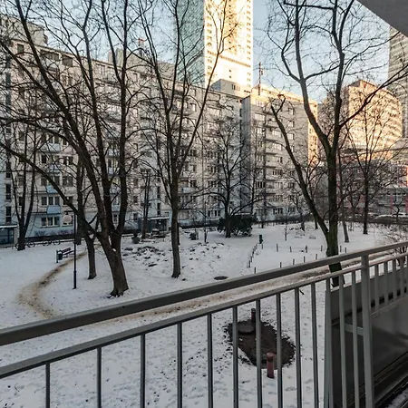 Apartment 3 Bedroom Panska With Ac By Your Freedom